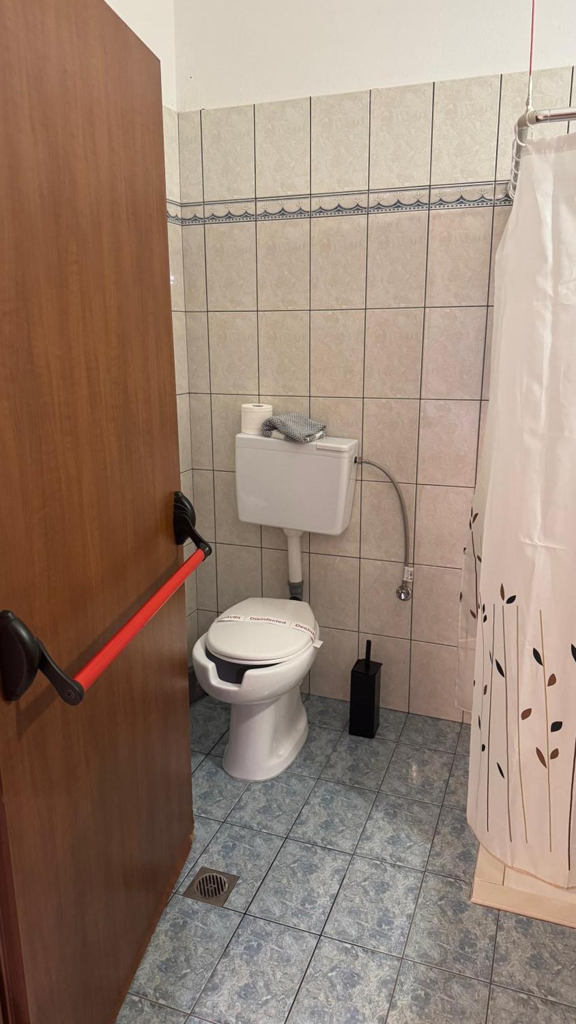 Chrisovalanto Hotel Сивота Номер фото